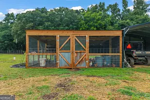 3850 Hog Mountain Rd, Watkinsville, GA 30677 - Photo 99