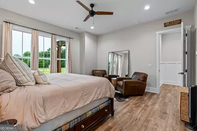 3850 Hog Mountain Road, Watkinsville, GA 30677 - Photo 79