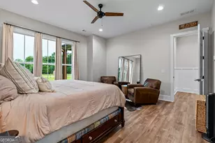 3850 Hog Mountain Rd, Watkinsville, GA 30677 - Photo 79