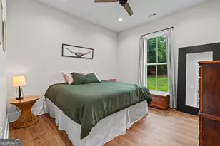 3850 Hog Mountain Rd, Watkinsville, GA 30677 - Photo 63