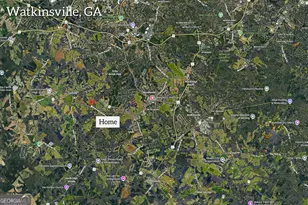 3850 Hog Mountain Rd, Watkinsville, GA 30677 - Photo 105