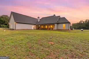 3850 Hog Mountain Rd, Watkinsville, GA 30677 - Photo 97