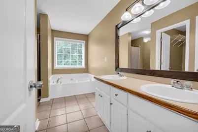 259 Beacon Drive, Maysville, GA 30558 - Photo 17