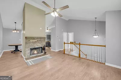259 Beacon Drive, Maysville, GA 30558 - Photo 5