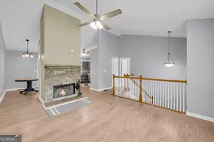 259 Beacon Dr, Maysville, GA 30558 - Photo 5