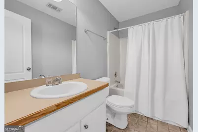 259 Beacon Drive, Maysville, GA 30558 - Photo 23
