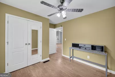259 Beacon Drive, Maysville, GA 30558 - Photo 13
