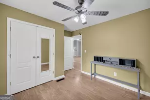 259 Beacon Dr, Maysville, GA 30558 - Photo 13