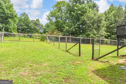 259 Beacon Drive, Maysville, GA 30558 - Photo 25