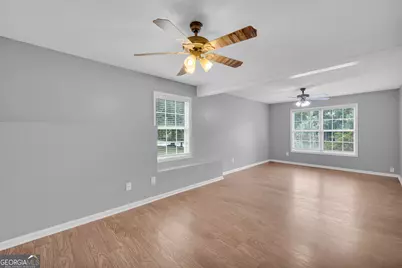 259 Beacon Drive, Maysville, GA 30558 - Photo 21