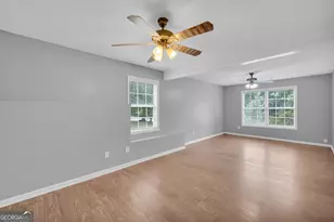 259 Beacon Dr, Maysville, GA 30558 - Photo 21