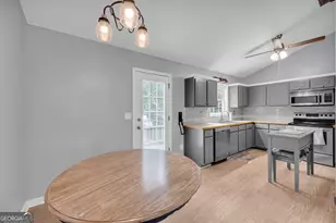 259 Beacon Dr, Maysville, GA 30558 - Photo 7