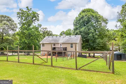 259 Beacon Drive, Maysville, GA 30558 - Photo 27