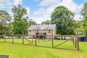 259 Beacon Dr, Maysville, GA 30558 - Photo 27
