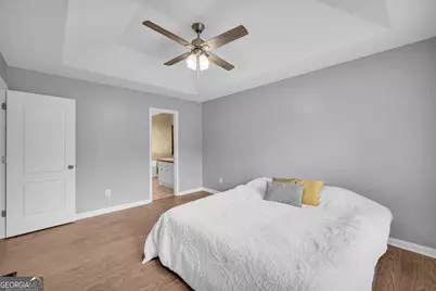 259 Beacon Drive, Maysville, GA 30558 - Photo 15