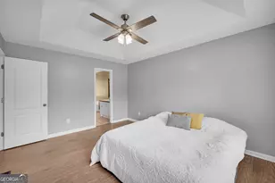 259 Beacon Dr, Maysville, GA 30558 - Photo 15