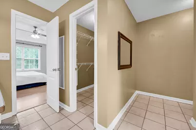 259 Beacon Drive, Maysville, GA 30558 - Photo 19