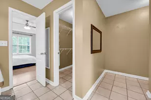 259 Beacon Dr, Maysville, GA 30558 - Photo 19