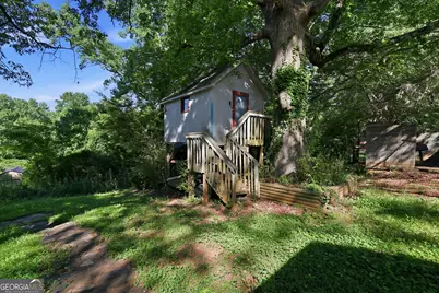 41 Poplar Way, Toccoa, GA 30577 - Photo 25