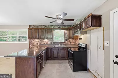 41 Poplar Way, Toccoa, GA 30577 - Photo 9