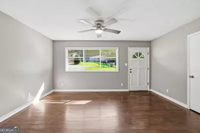 41 Poplar Way, Toccoa, GA 30577 - Photo 7