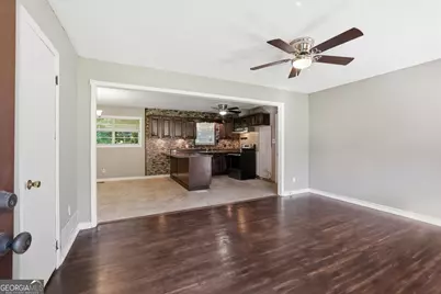 41 Poplar Way, Toccoa, GA 30577 - Photo 5