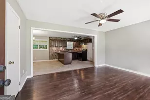 41 Poplar Way, Toccoa, GA 30577 - Photo 5