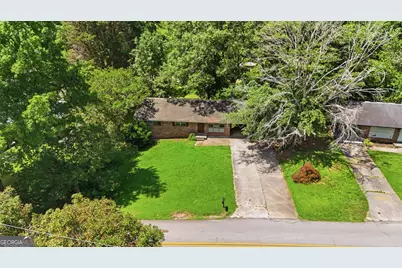 41 Poplar Way, Toccoa, GA 30577 - Photo 29
