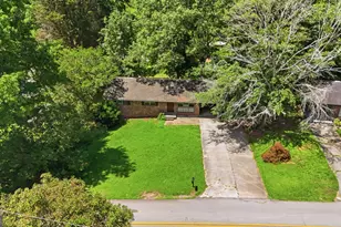 41 Poplar Way, Toccoa, GA 30577 - Photo 29