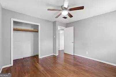 41 Poplar Way, Toccoa, GA 30577 - Photo 19
