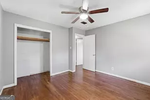 41 Poplar Way, Toccoa, GA 30577 - Photo 19