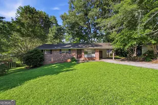 41 Poplar Way, Toccoa, GA 30577 - Photo 19