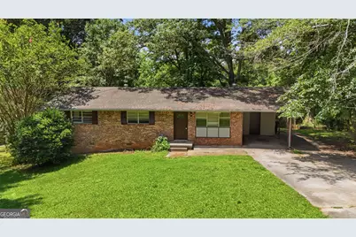 41 Poplar Way, Toccoa, GA 30577 - Photo 29