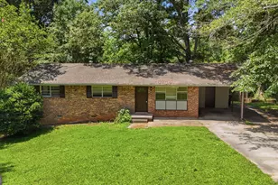 41 Poplar Way, Toccoa, GA 30577 - Photo 29