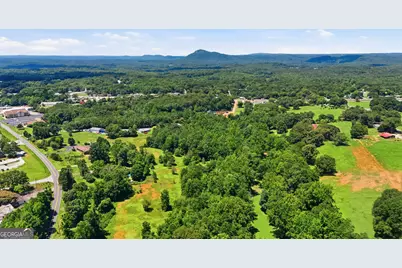 41 Poplar Way, Toccoa, GA 30577 - Photo 31