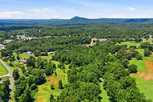 41 Poplar Way, Toccoa, GA 30577 - Photo 31