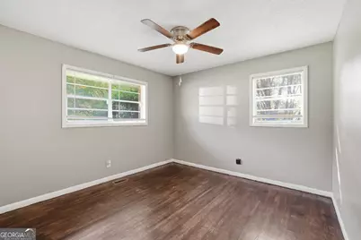 41 Poplar Way, Toccoa, GA 30577 - Photo 15