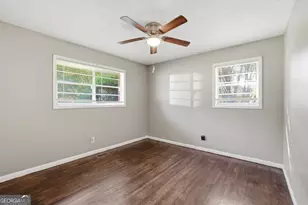 41 Poplar Way, Toccoa, GA 30577 - Photo 15