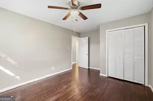 41 Poplar Way, Toccoa, GA 30577 - Photo 17