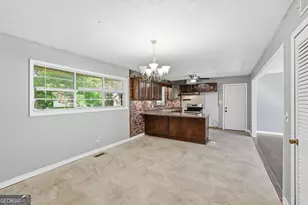41 Poplar Way, Toccoa, GA 30577 - Photo 11