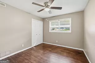 41 Poplar Way, Toccoa, GA 30577 - Photo 13