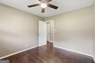 41 Poplar Way, Toccoa, GA 30577 - Photo 15