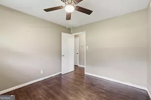 41 Poplar Way, Toccoa, GA 30577 - Photo 15