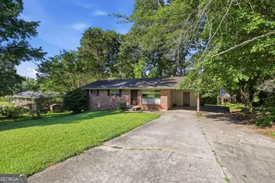 41 Poplar Way, Toccoa, GA 30577 - Photo 23