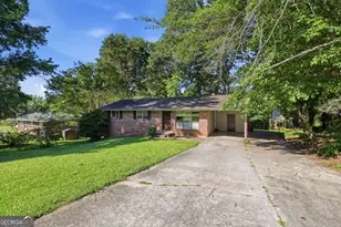 41 Poplar Way, Toccoa, GA 30577 - Photo 23