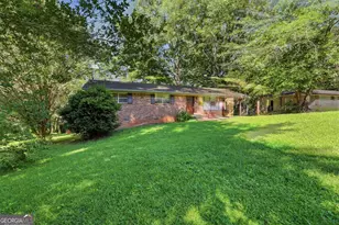 41 Poplar Way, Toccoa, GA 30577 - Photo 21