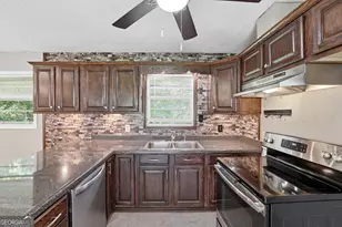 41 Poplar Way, Toccoa, GA 30577 - Photo 9
