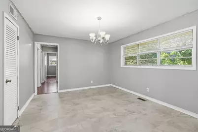 41 Poplar Way, Toccoa, GA 30577 - Photo 11