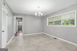 41 Poplar Way, Toccoa, GA 30577 - Photo 11