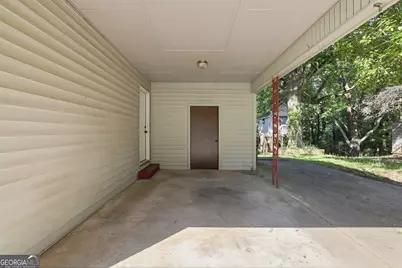 41 Poplar Way, Toccoa, GA 30577 - Photo 21